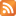 Subscribe to Laurie Olson's FMC Blog RSS